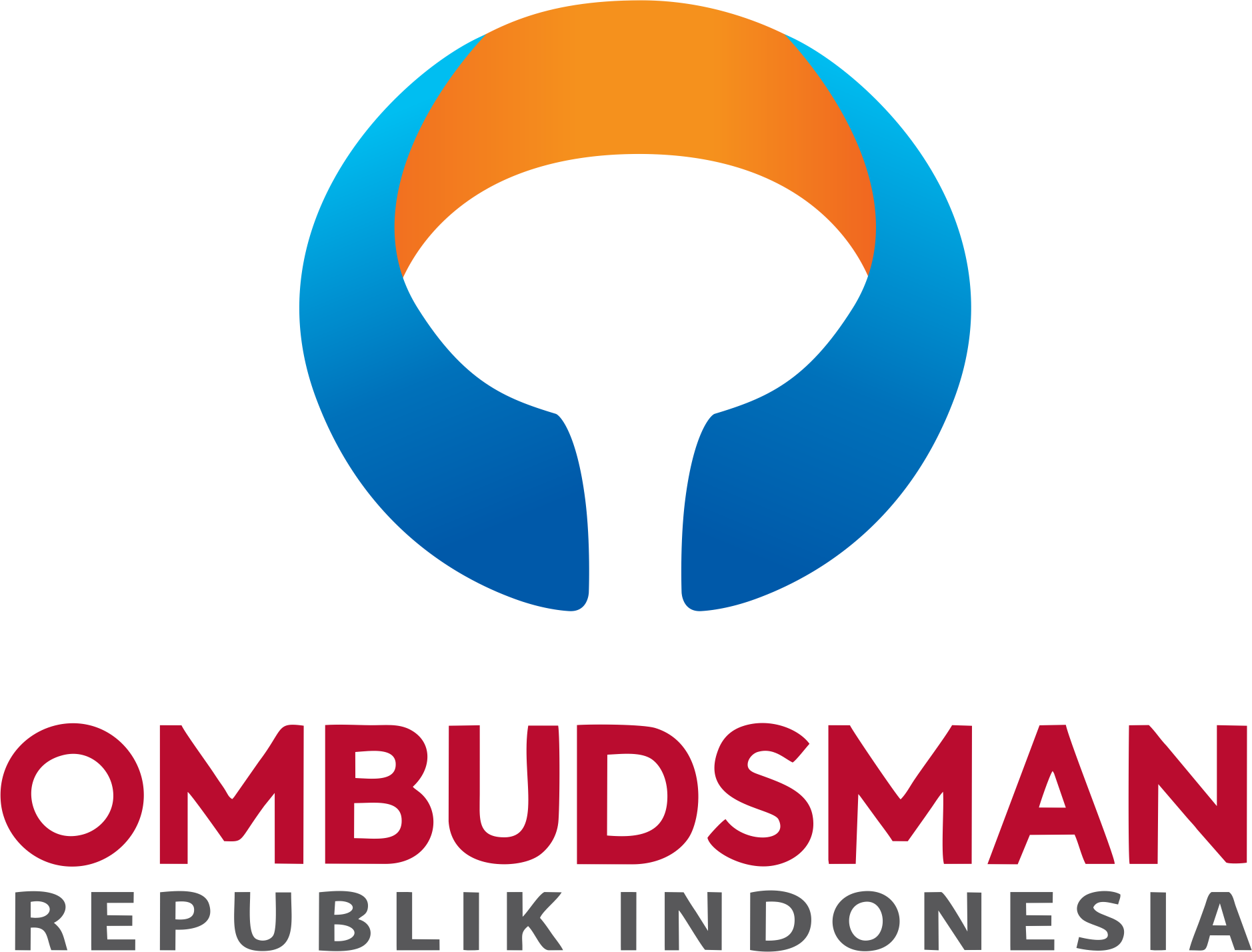 OMBUDSMAN REPUBLIK INDONESIA