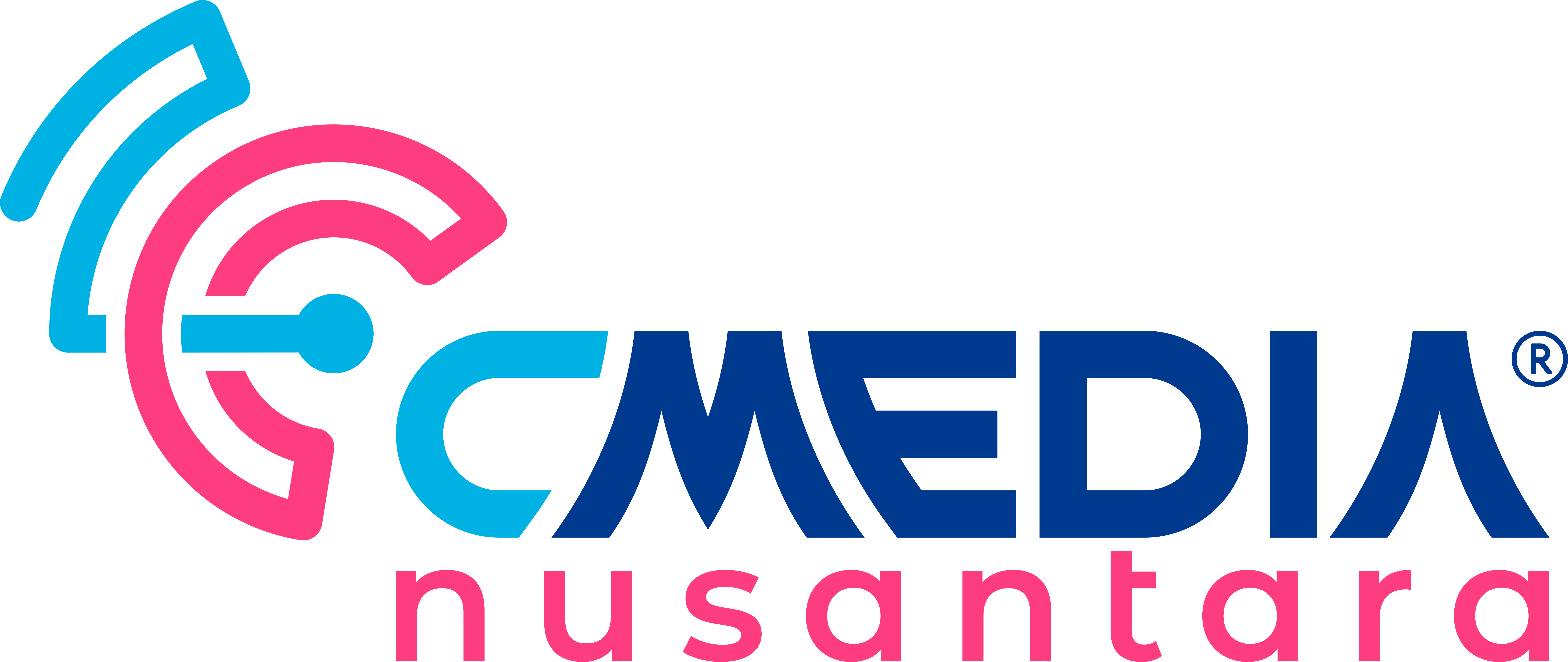 PT CHANDRA MEDIA NUSANTARA