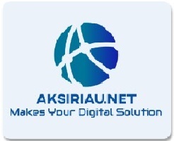PT WAHYU AKSES KONEKSI RIAU