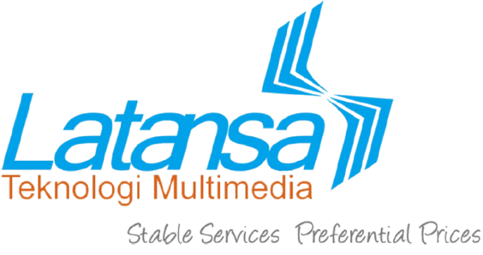 PT LATANSA TEKNOLOGI MULTIMEDIA