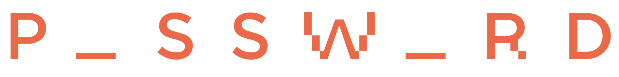 PT INTEGRA DATA EMPRESA