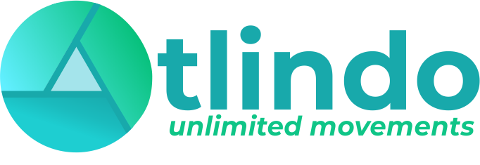 PT ATLAS LINTAS INDONESIA