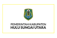 DINAS KOMUNIKASI DAN INFORMATIKA KABUPATEN HULU SUNGAI UTARA