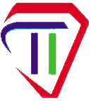 PT JARGARIA TELEMATIKA INDONESIA (JARATELINDO)
