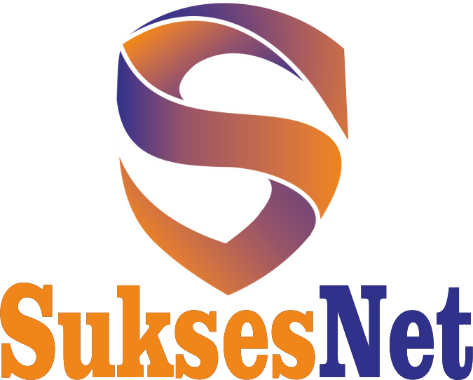 PT SUKSES NETWORK INDONESIA