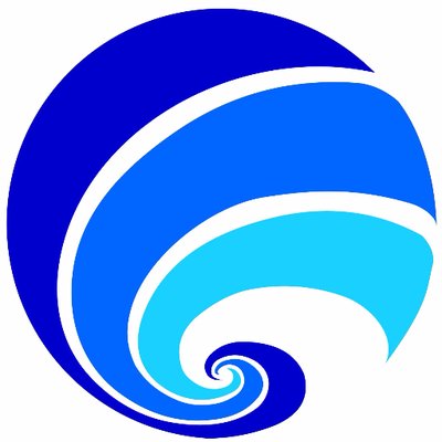 DINAS KOMINFO KABUPATEN OKU