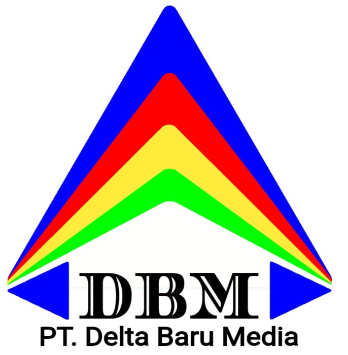 PT DELTA BARU MEDIA