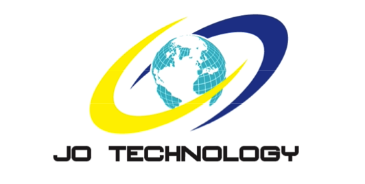 CV JO TECHNOLOGY