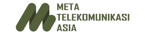 PT META TELEKOMUNIKASI ASIA