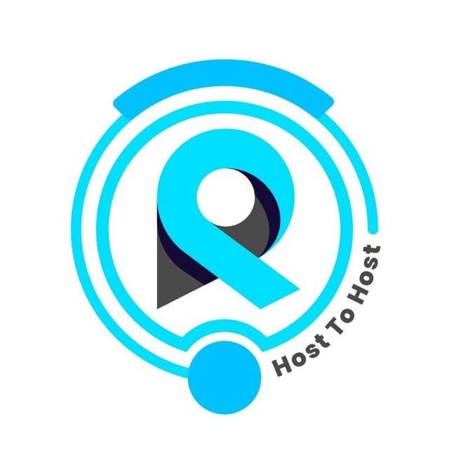 CV RAKAN PONSEL DIGITAL
