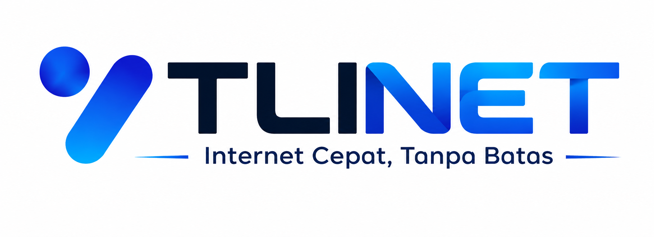 PT TRANS LINK INTERNASIONAL