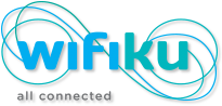 PT WIFIKU INDONESIA