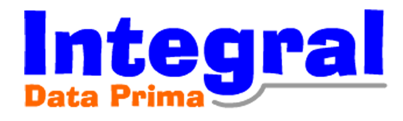 PT INTEGRAL DATA PRIMA