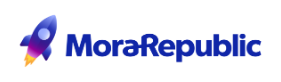 PT EKAMAS MORA REPUBLIK TBK