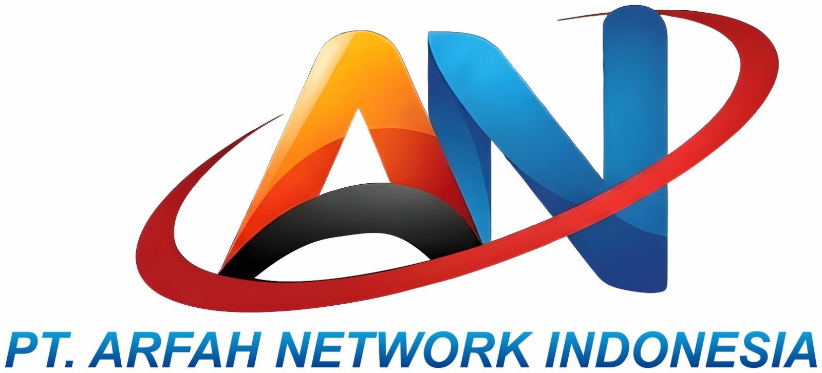 PT ARFAH NETWORK INDONESIA