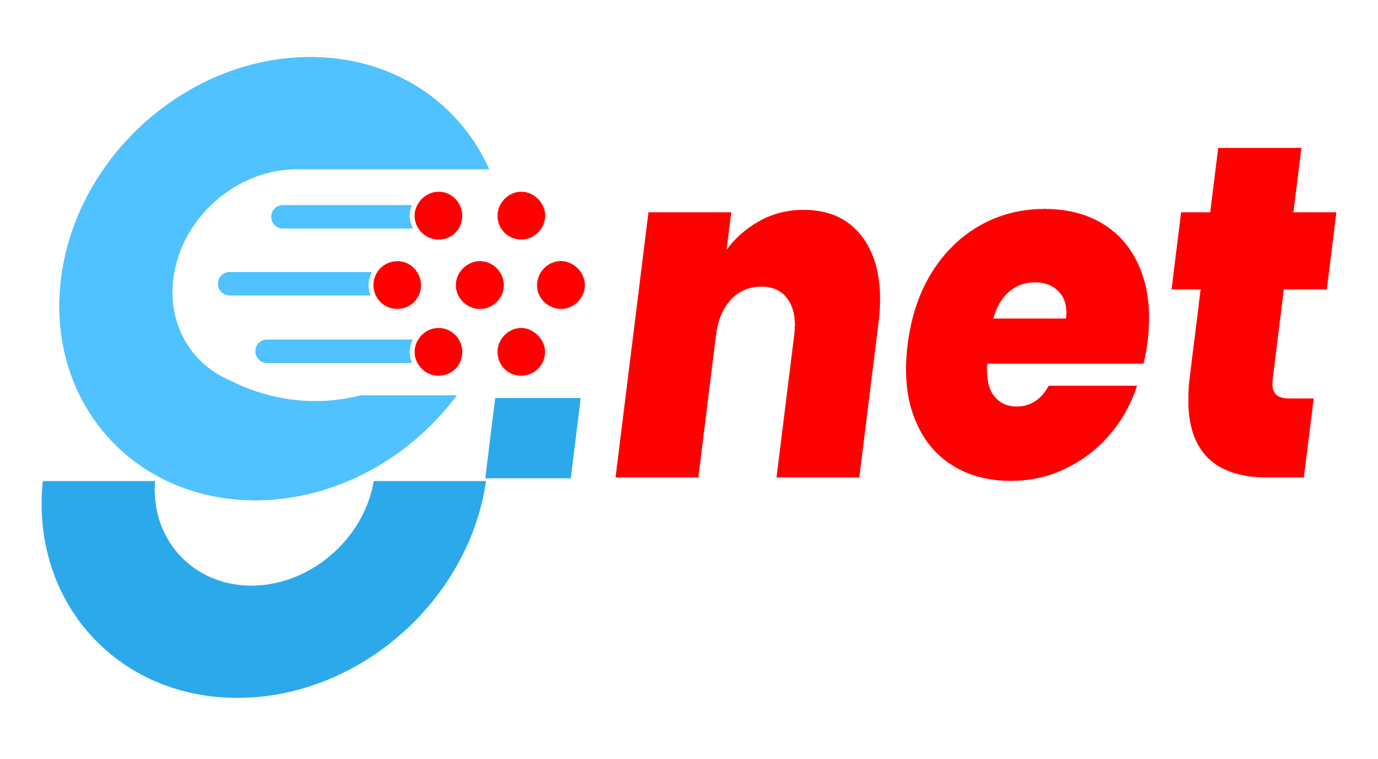 PT GLOBALNET MULTI DATA
