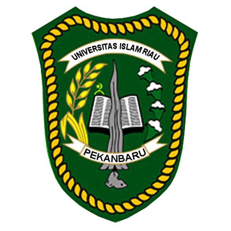 UNIVERSITAS ISLAM RIAU