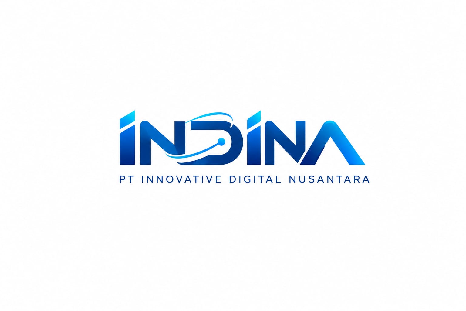 PT INNOVATIVE DIGITAL NUSANTARA