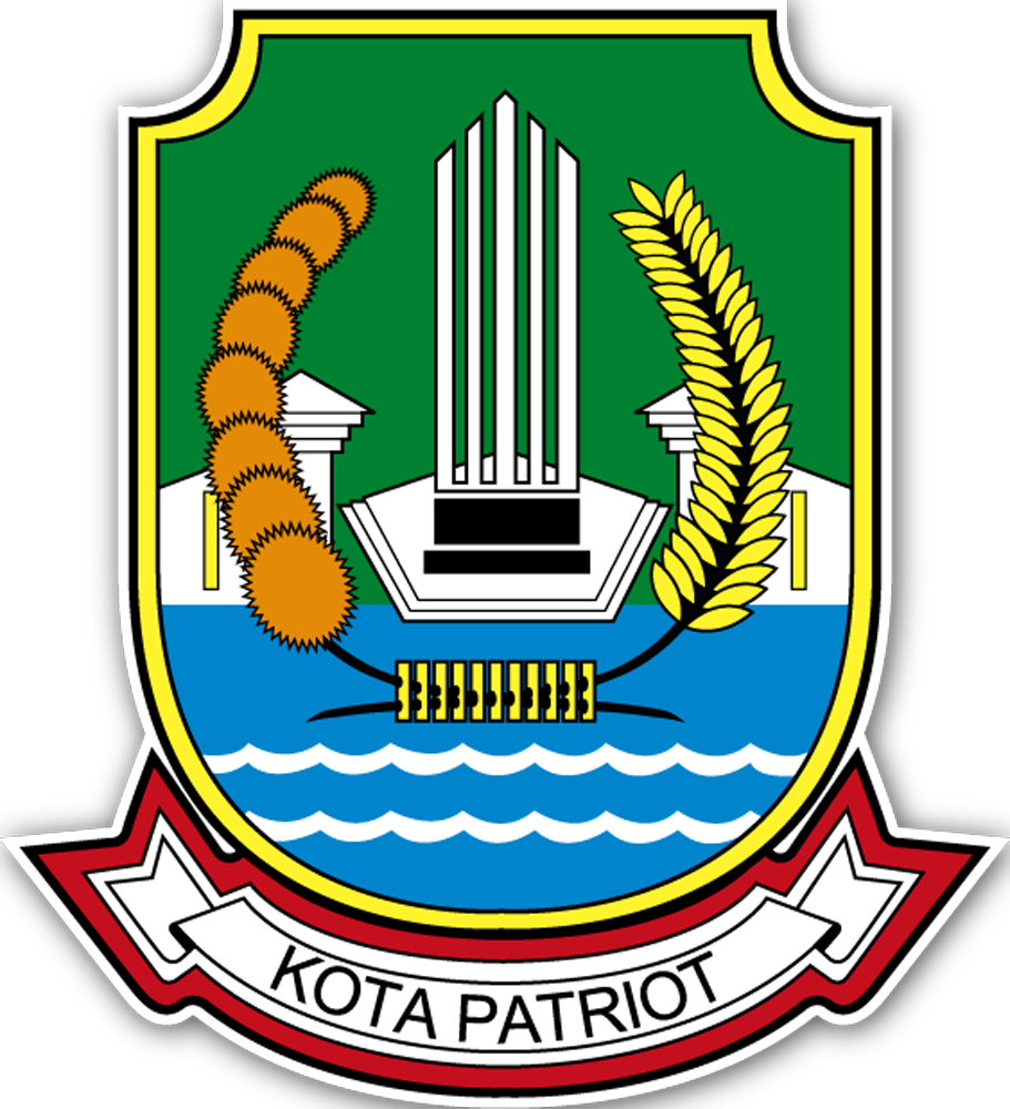 PEMERINTAH KOTA BEKASI