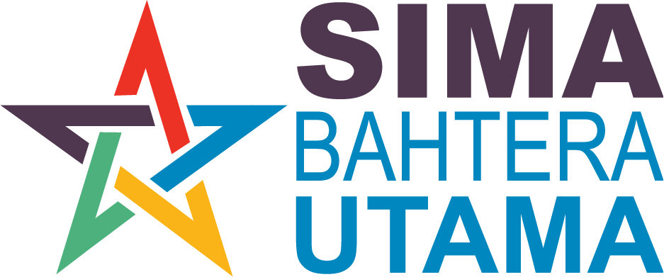 PT SIMA BAHTERA UTAMA