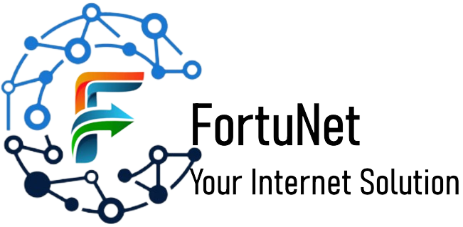 PT FORTUNET MILENNIA SUKSES