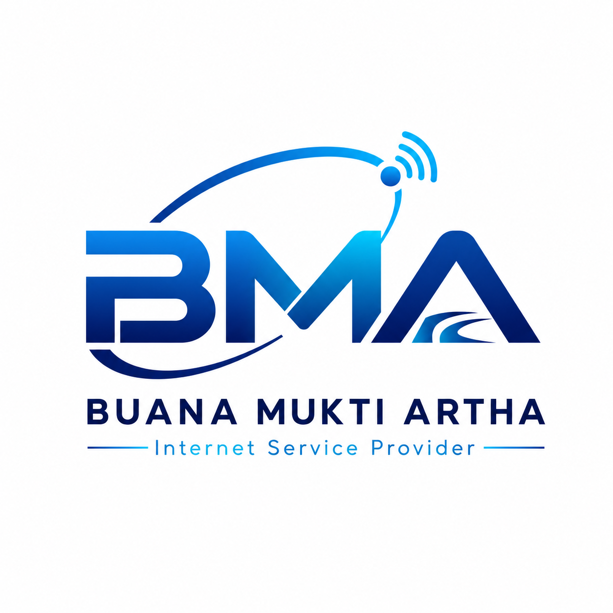 PT BUANA MUKTI ARTHA