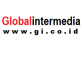 PT GLOBAL INTERMEDIA NUSANTARA