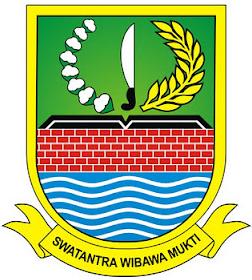 DINAS KOMUNIKASI DAN INFORMATIKA PEMKAB BEKASI