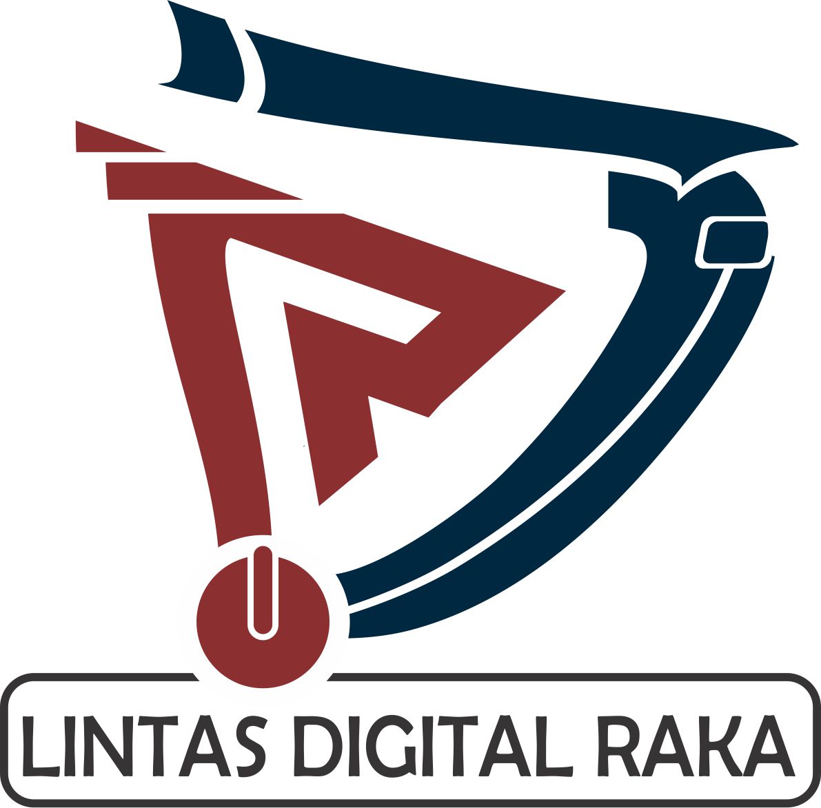 PT LINTAS DIGITAL RAKA