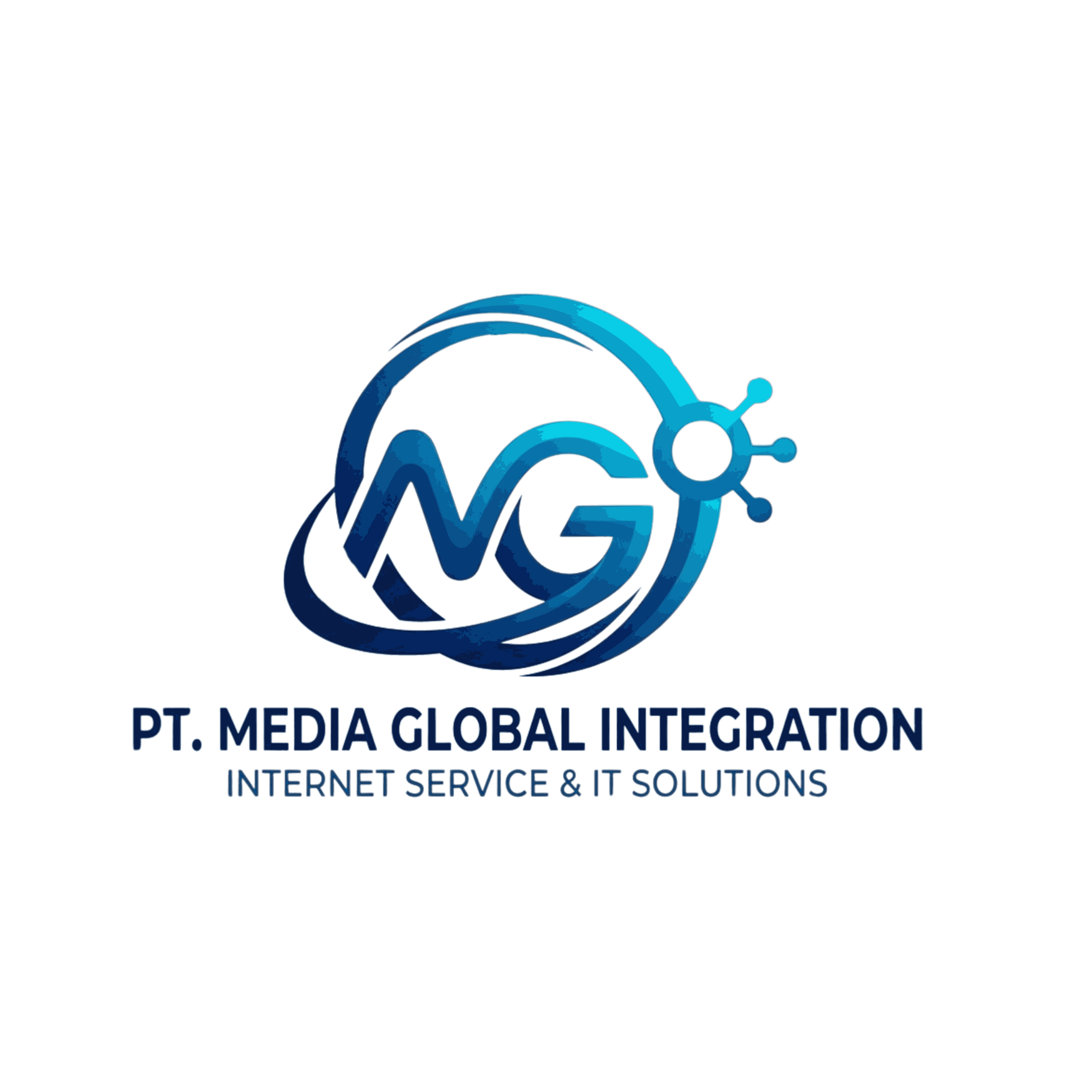 PT MEDIA GLOBAL INTEGRATION