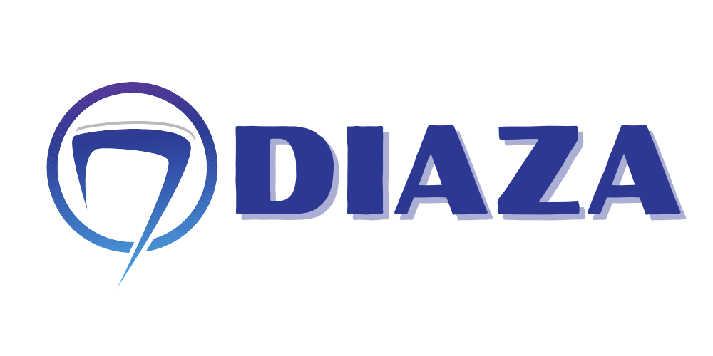 PT DIAZA LINTAS ASIA