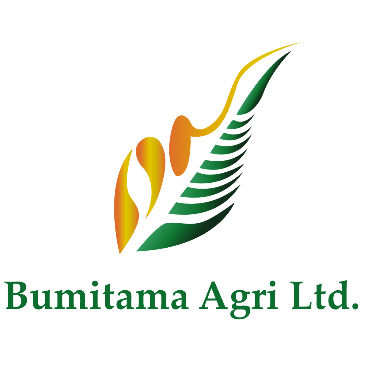 PT BUMITAMA GUNAJAYA ABADI