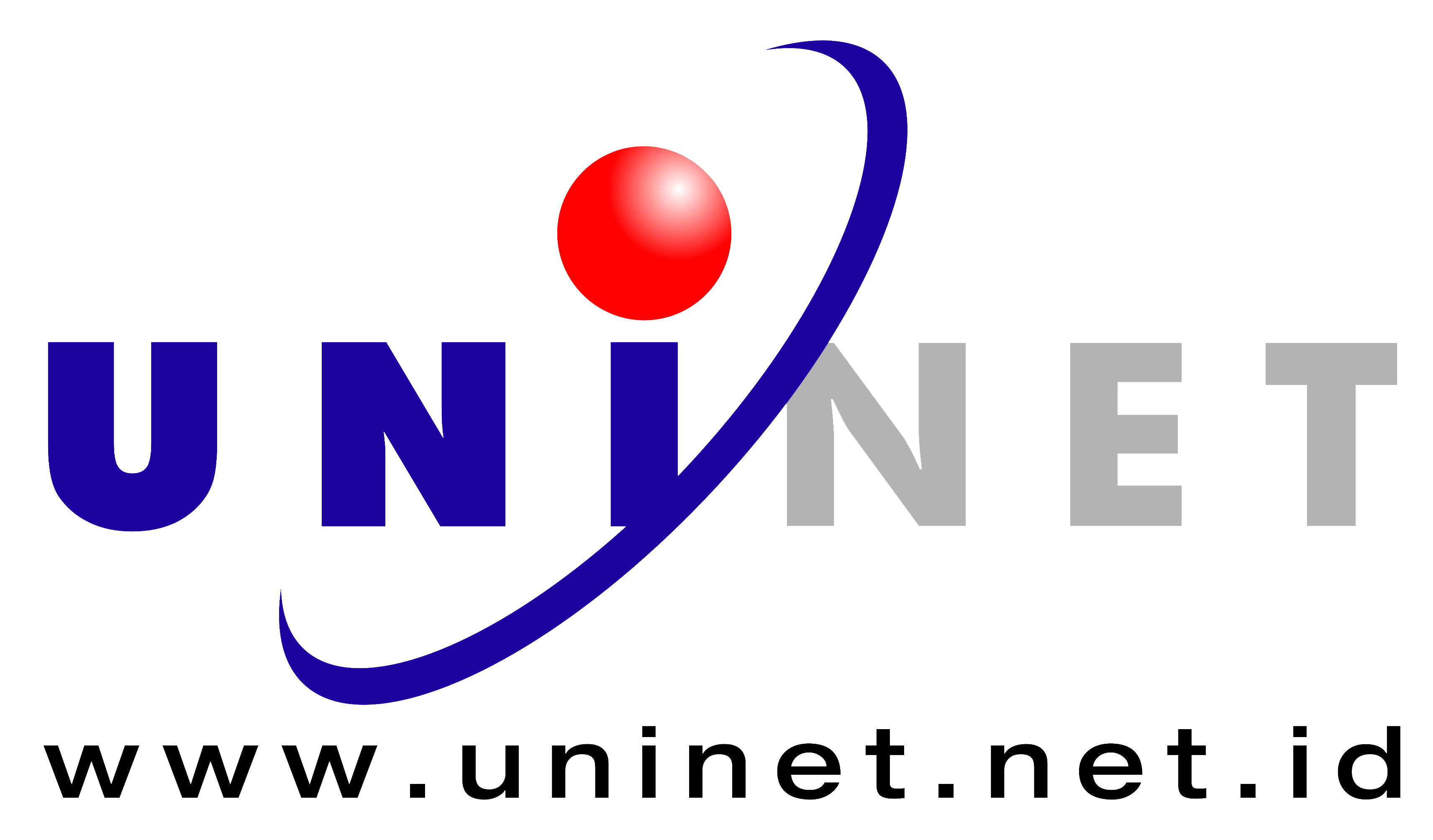 PT UNINET MEDIA SAKTI