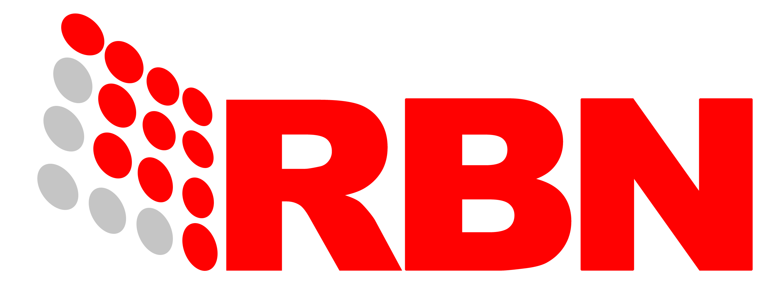 PT RABIK BANGUN NUSANTARA