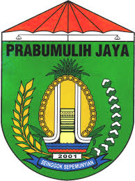 DINAS KOMUNIKASI DAN INFORMATIKA PRABUMULIH