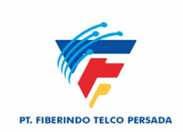 PT FIBERINDO TELCO PERSADA