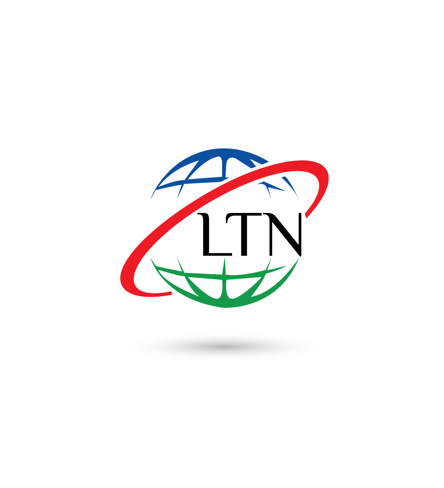 PT LINTAS TELEMATIKA NUSANTARA