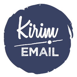 PT KIRIM EMAIL INDONESIA