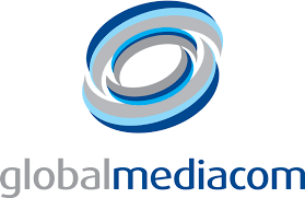 PT GLOBAL MEDIACOM TBK