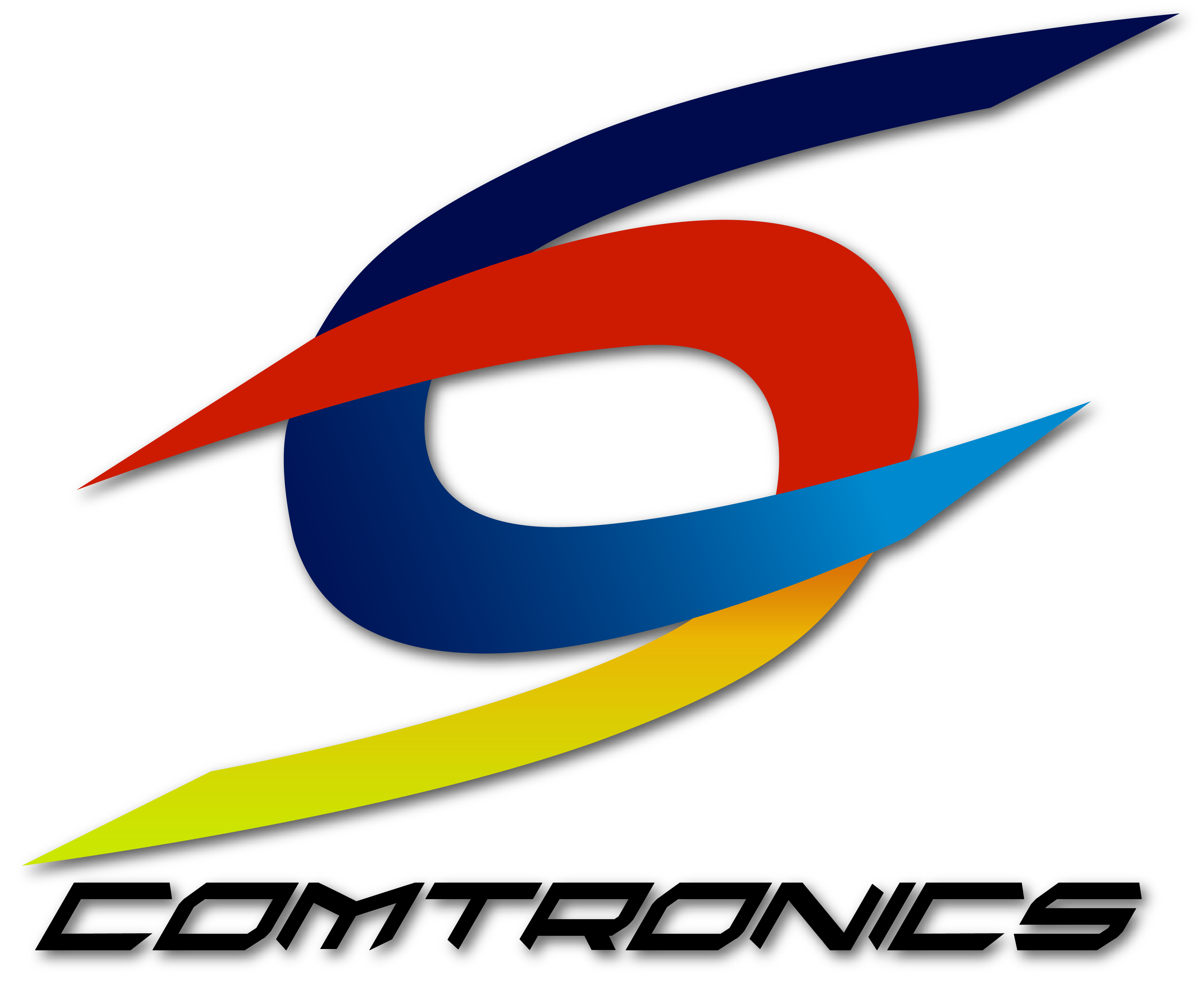 PT COMTRONICS SYSTEMS