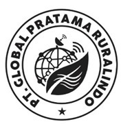 PT GLOBAL PRATAMA RURALINDO