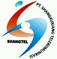 PT SHANGKURIANG TELEKOMUNIKASI INDONESIA