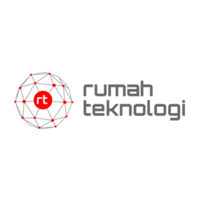 PT RUMAH TEKNOLOGI