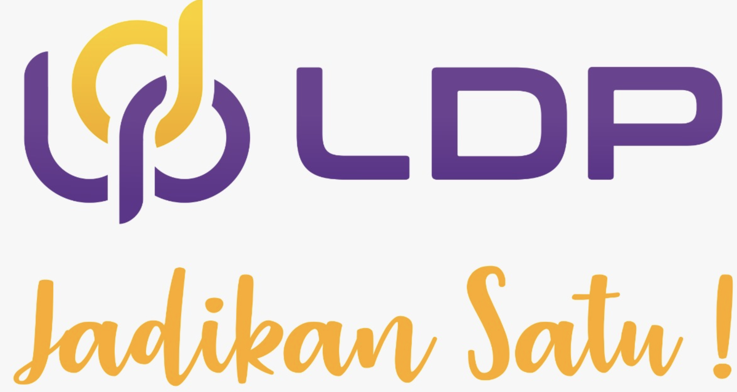PT LINTAS DATA PRIMA