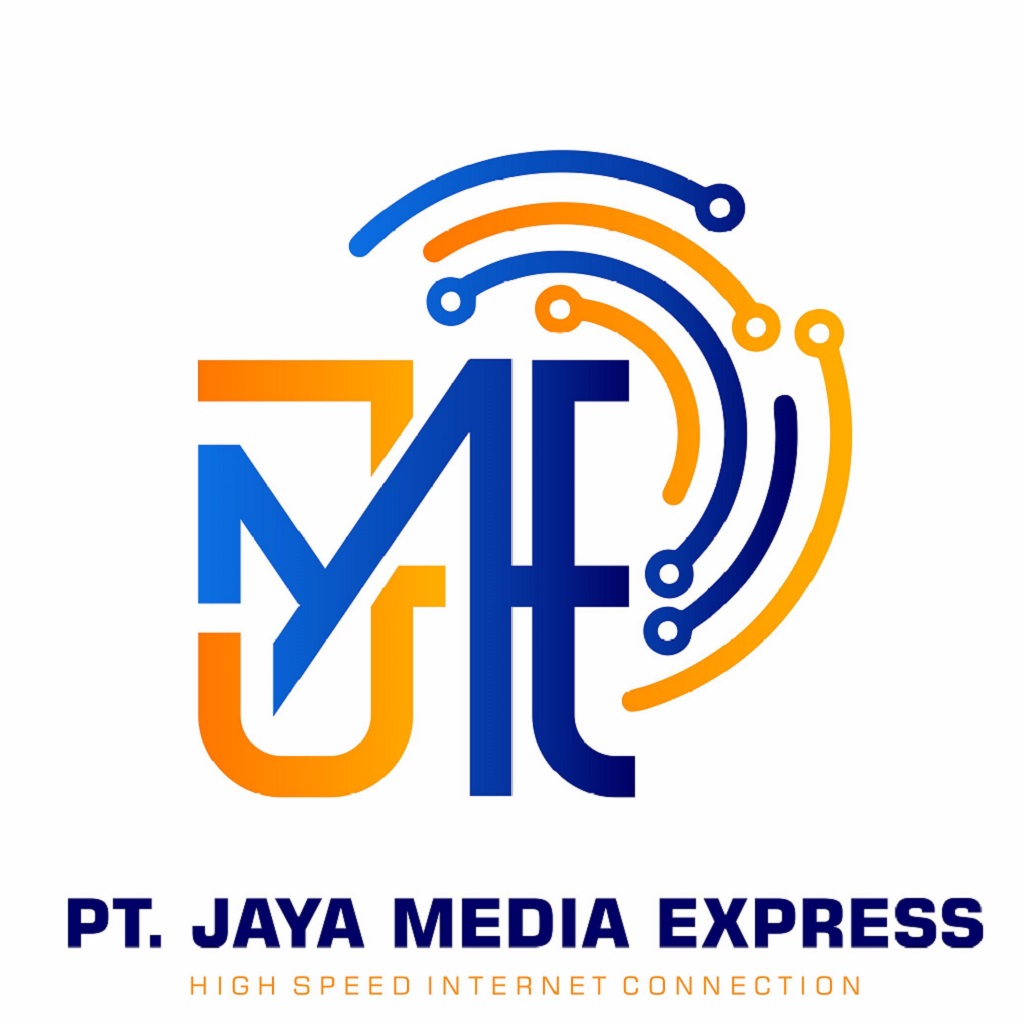 PT JAYA MEDIA EXPRESS
