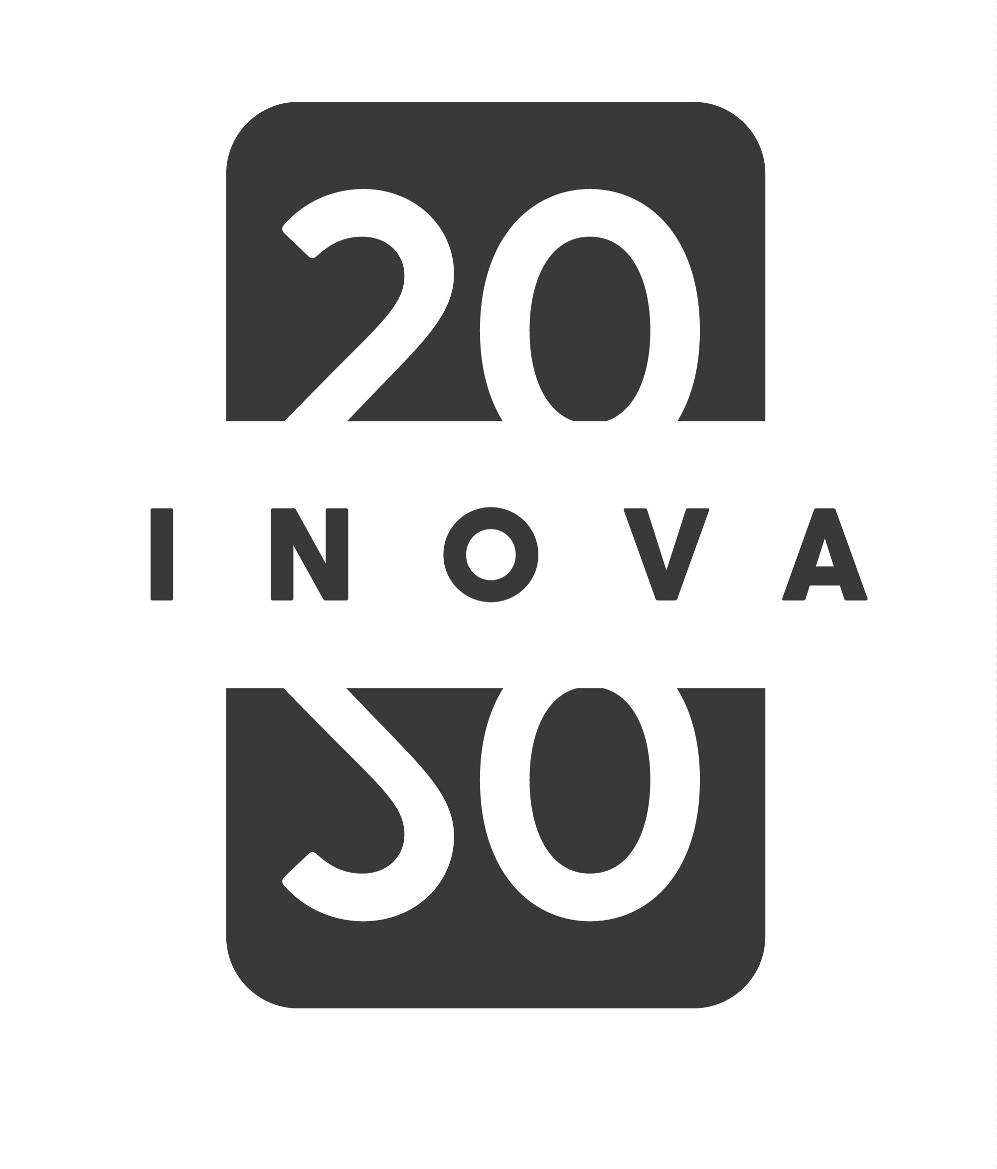 PT INOVA DUAPULUH DUAPULUH