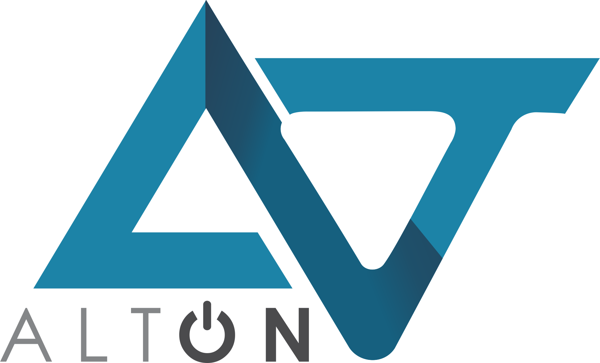 PT ALTON MITRA SEJAHTERA