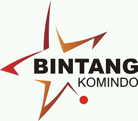 PT BINTANG KOMUNIKASI INDONESIA