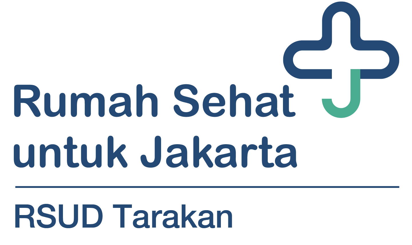 RUMAH SAKIT UMUM DAERAH TARAKAN