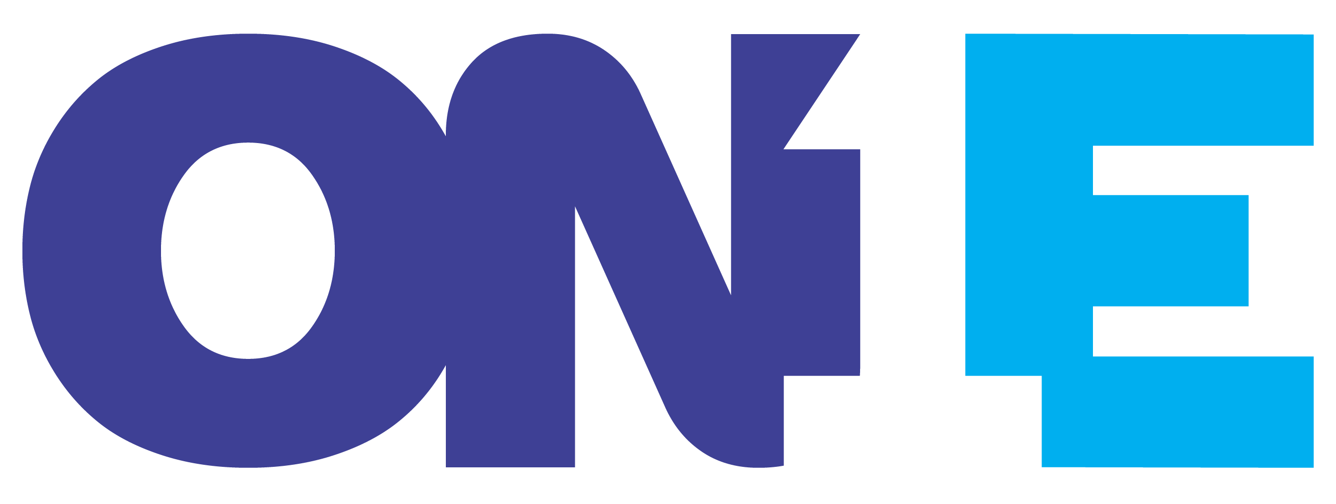 PT OMEGA NETWORK ERA